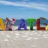 Anabel Esqueda Garcia - @anabel0623 - TikTok