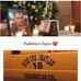 Anabel Fátima Peralta Esqueda - Facebook