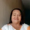 Anabel Fatima Peralta Esqueda - @anabel.fatima.per - TikTok