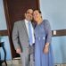 Anabell Esqueda - Facebook