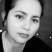 Annabell Esqueda Cordova - Facebook