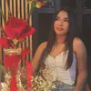 A - @anabelgranados111 - TikTok