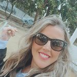 Anabel Garcia Granados - @anaisabelgarciagranados - Instagram