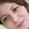 Anabel Granados659 - @anabelgranados4 - TikTok