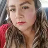 Anabel Granados728 - @anabelgranados72 - TikTok