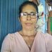 Anabel Granados - Facebook