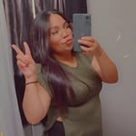 Anabel Granados - @anabelhernandez0813 - Instagram