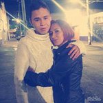 Anabel Granados - @any_lars - Instagram