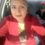 Anabel Granados - @granados.anabel - Instagram
