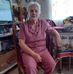 Anabel Granados - Facebook