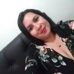 Anabel Granados - @anabelgranados65 - Instagram