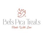 Anabel Granados - @bels_pica_treats - Instagram