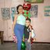 Anabel Granados - Facebook