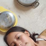 Anabel granados - @anabelgranados73 - Instagram