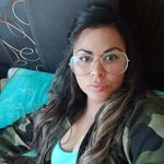 Anabel Granados - @anabel.granados.37 - Instagram