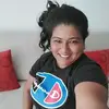 ANABEL Granados - @anabelgra - TikTok