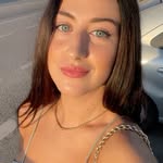 Anabel Granados - @belgranadoos - Instagram