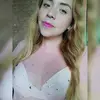 Anabel Granados - @anabellmtz - TikTok