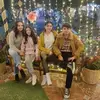 Anabel Granados - @anabel.granados4 - TikTok