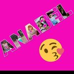 Anabel Granados - @anabel.granados.397 - Instagram