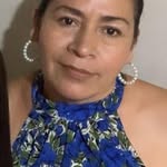 Anabel Granados - @ana14_granados - Instagram