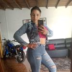 Anabel Granados - @granados109 - Instagram