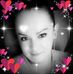 Anabel Granados - Facebook