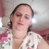 Anabel Granados - @anabelgranados6 - TikTok