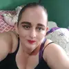 Anabel Granados Brenes - @anabel.granados.b - TikTok