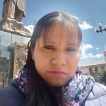 Anabel Granados Camarena - @anabelgranadoscamarena - Instagram