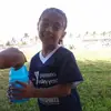 Anabel Granados - @agran81 - TikTok