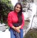 Anabel Granados Hernández - Facebook