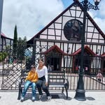 Anabel Granados Laguna - @yeiimar1 - Instagram