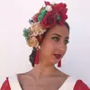 Anabel Granados Pint - @anabelgranados91 - TikTok
