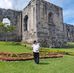 Anabel Granados Villanueva - Facebook
