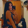 anabelgranadossssss - @anabelgranadosssss - TikTok