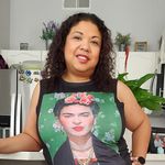 Mrs. Anabel Granados - @mrsg_kms - Instagram