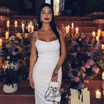 𝑨𝒏𝒂𝒃𝒆𝒍 𝑱𝒊𝒎𝒆𝒏𝒆𝒛 ✨ - @anabeljimenezz_ - Instagram