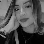 𝐀𝐧𝐚𝐛𝐞𝐥 𝐉𝐢𝐦𝐞𝐧𝐞𝐳🌻 - @a.anabeel - Instagram