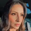 Anabel2020 - @anabeljimenez2020 - TikTok
