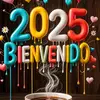 Anabel - @anabeljimenez250 - TikTok