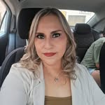 Anabel Cristina Jimenez - @anabel.jimenez - Instagram