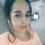 Anabel Jiménez - Facebook