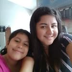 Anabel Jimenez - @anabeljimenez29 - Instagram