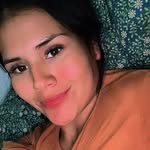 Anabel Jimenez - @anabel__jimenez_ - Instagram