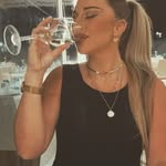 Anabel Jimenez - @anabel.jimenez.14 - Instagram