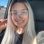 Anabel Jimenez - Facebook