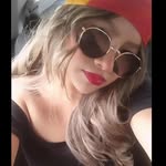 Anabel Jiménez - @anabel_jimenez10 - Instagram