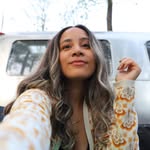 anabel jimenez - @anabelscorner - Instagram