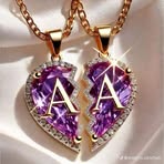 Anabel Jimenez - Facebook